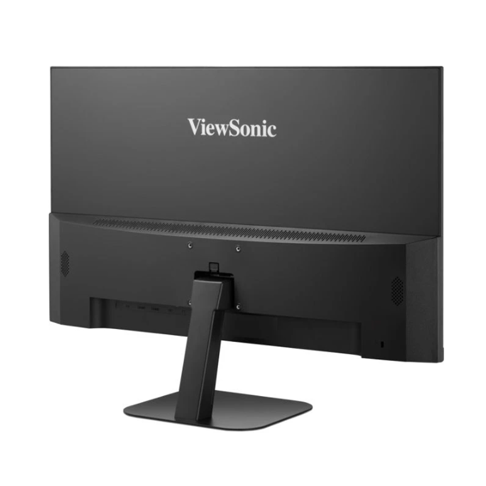 Màn hình gaming Viewsonic VX2457A-HD-PRO (23.8Inch/ Full HD/ 1ms/ 170Hz/ 250cd/m2/ IPS)