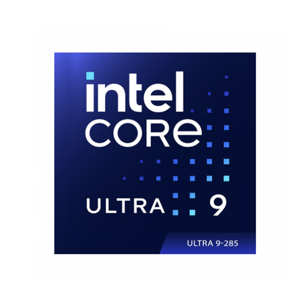 CPU Intel Core Ultra 9 285 (Socket 1851/ Base 1.9Ghz/ Turbo 5.6GHz/ 24 Cores/ 24 Threads/ Cache 36MB)