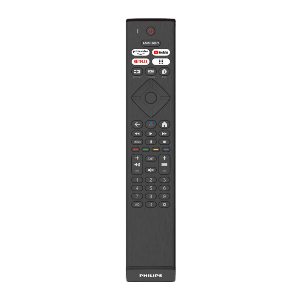 Google Tivi Philips Full HD 43 inch 43PFT6509/74