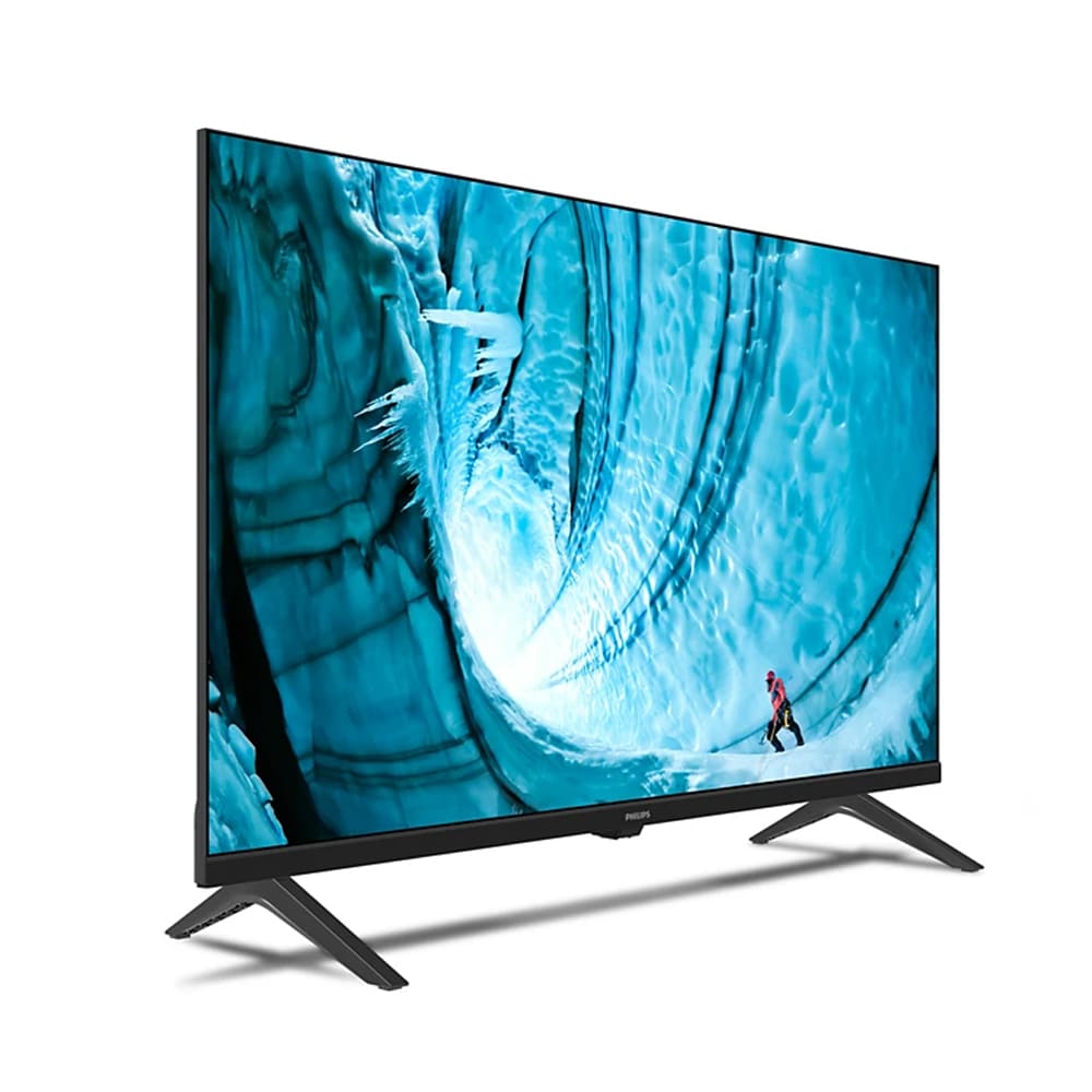 Google Tivi Philips Full HD 43 inch 43PFT6509/74