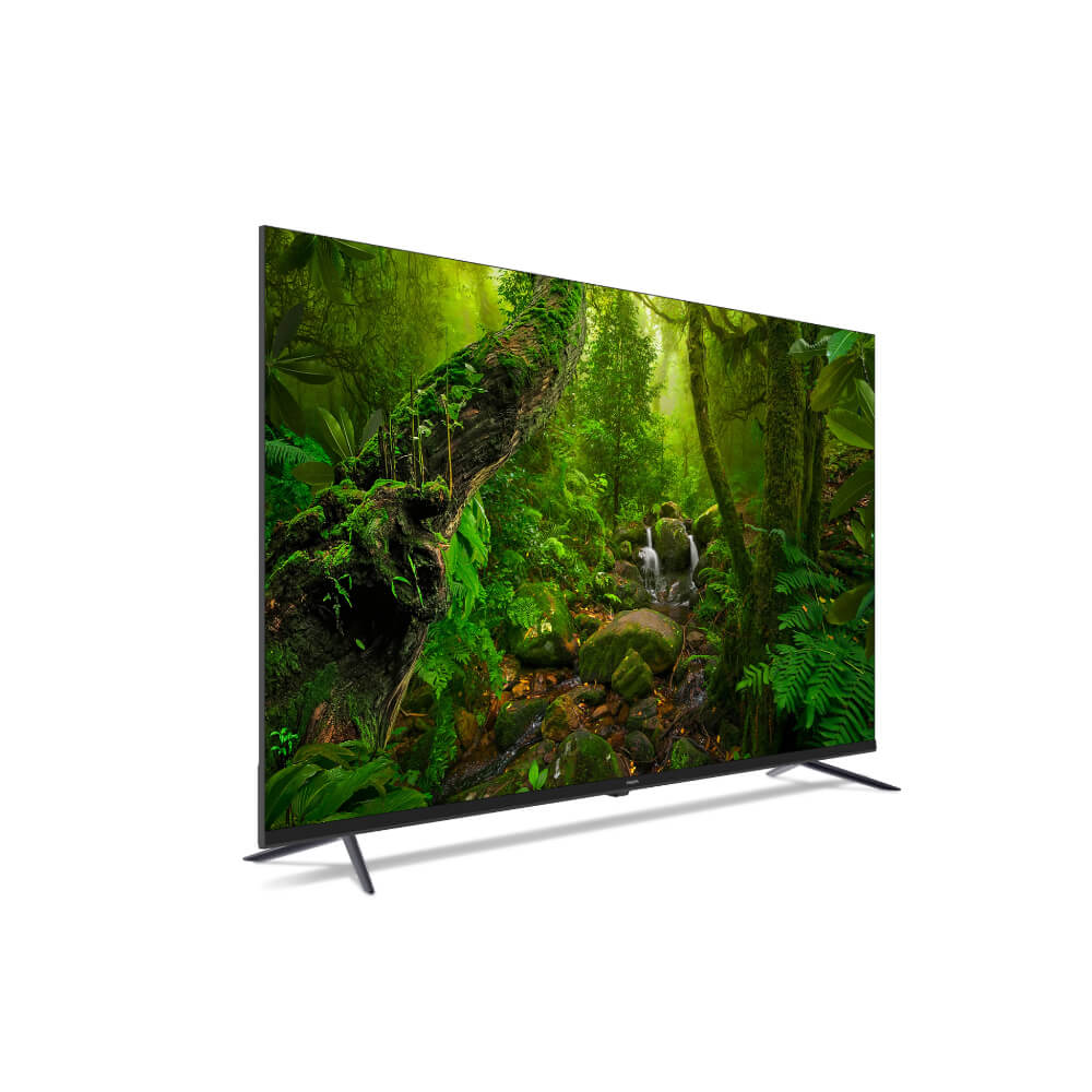 Google Tivi Philips 4K Qled 65 inch 65PQT8169/74