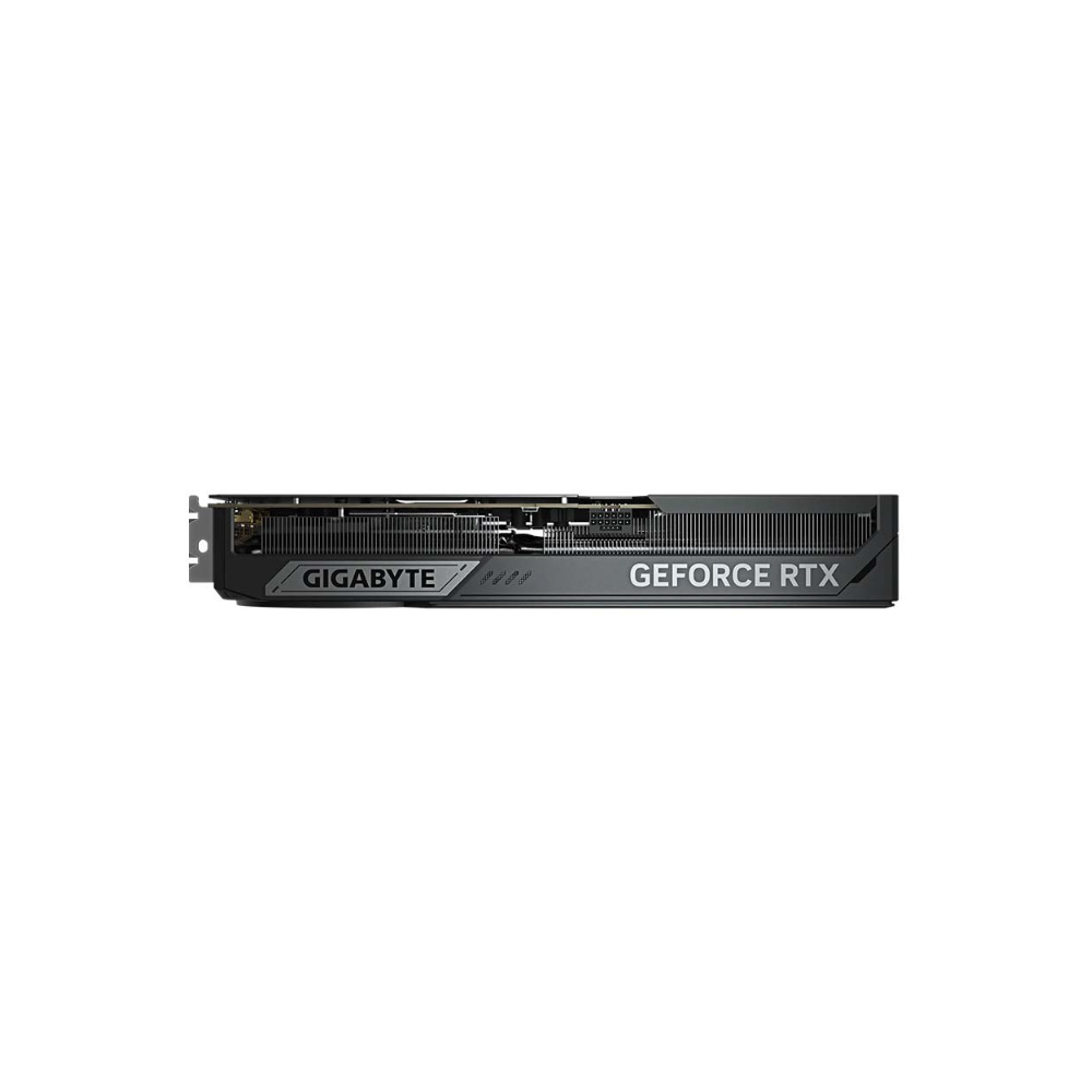 Card đồ họa Gigabyte GeForce RTX 5080 WINDFORCE OC SFF 16G (GDDR7/ 256 bit)
