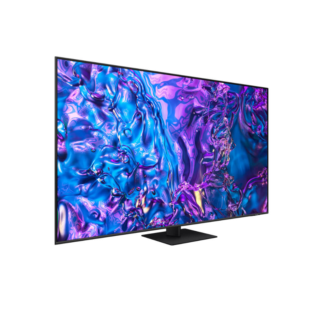 Smart TV QLED 4K Samsung 75 inch QA75Q70DAKXXV