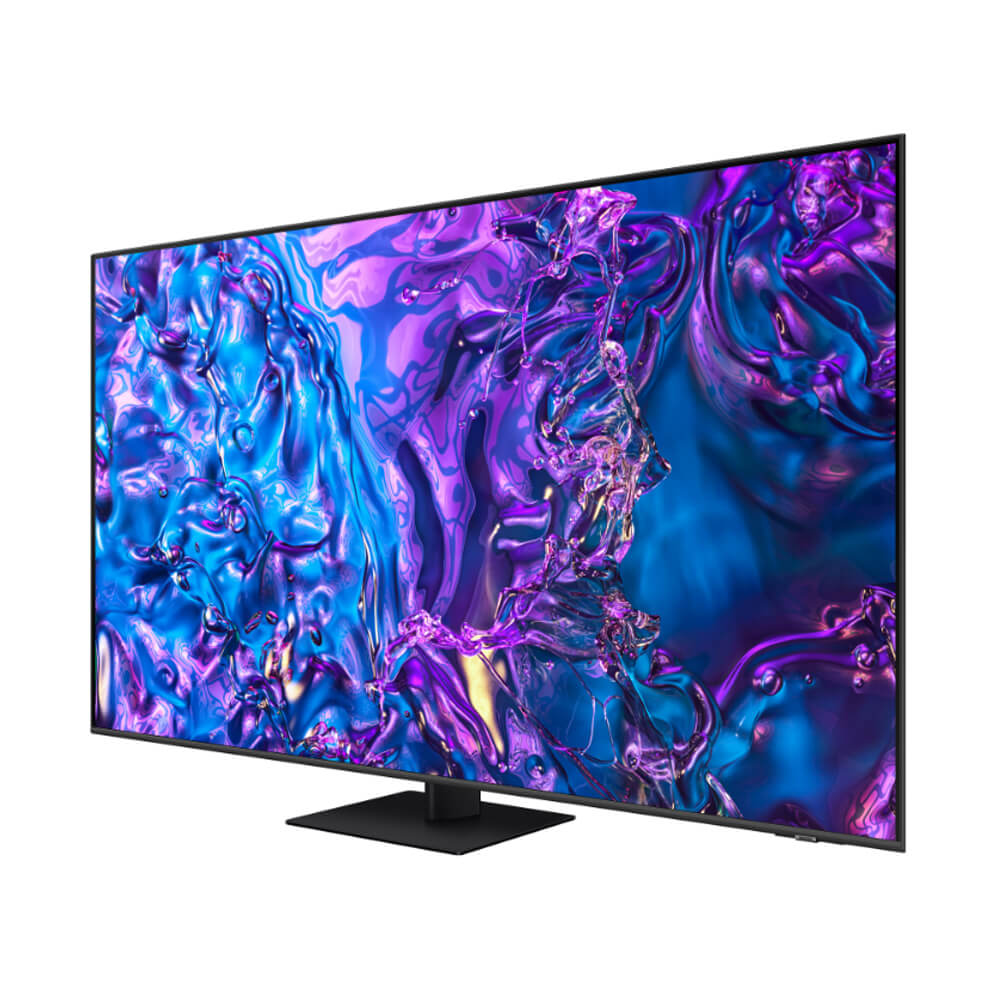 Smart TV QLED 4K Samsung 75 inch QA75Q70DAKXXV
