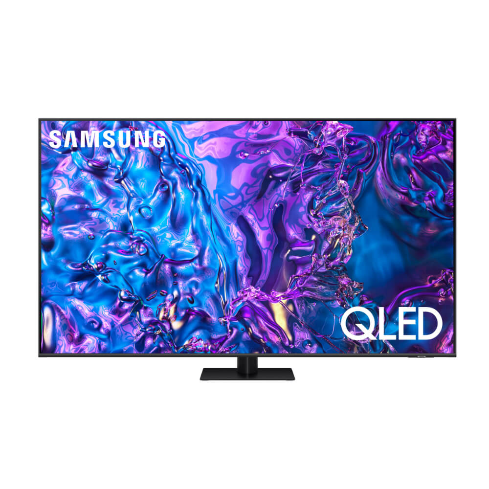 Smart TV QLED 4K Samsung 75 inch QA75Q70DAKXXV