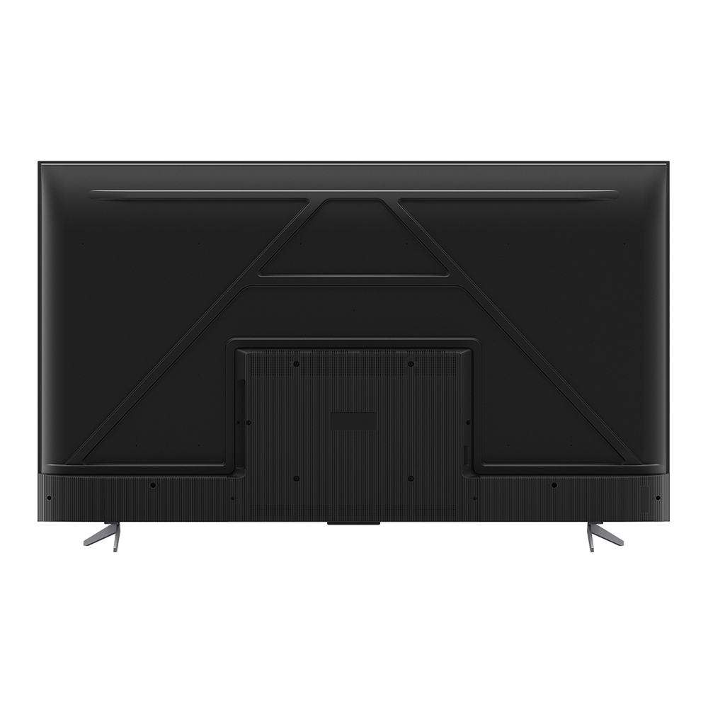 Google Tivi TCL QLED 4K 75 inch 75C645