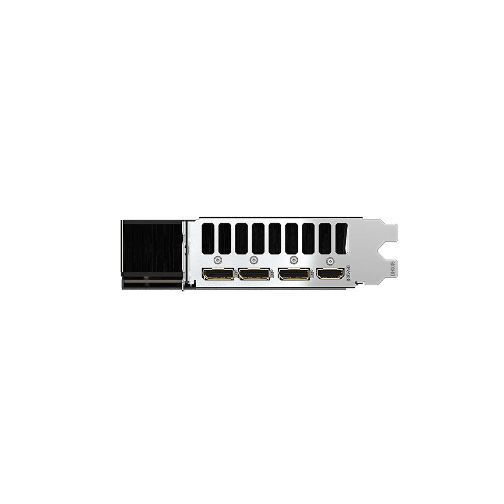 Card đồ họa Gigabyte AORUS GeForce RTX 5090 XTREME WATERFORCE 32G (GDDR7/ 512 bit)
