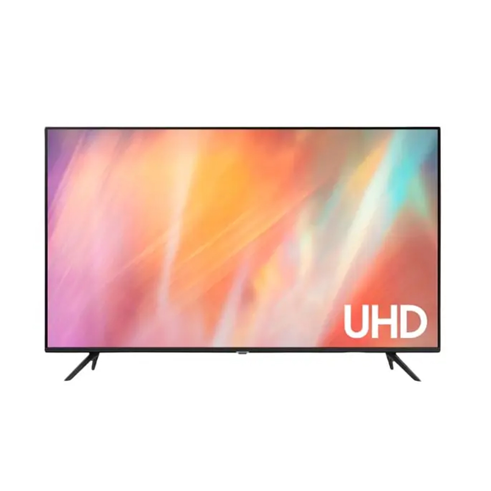 Smart Tivi Samsung 4K 43 inch UA43AU7002