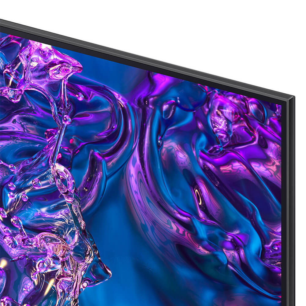 Smart Tivi QLED Samsung 4K 85 inch QA85Q70D