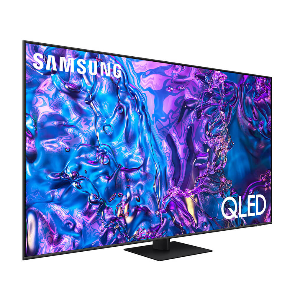 Smart Tivi QLED Samsung 4K 85 inch QA85Q70D