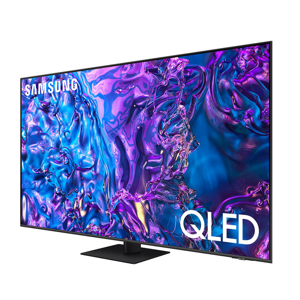 Smart Tivi QLED Samsung 4K 85 inch QA85Q70D