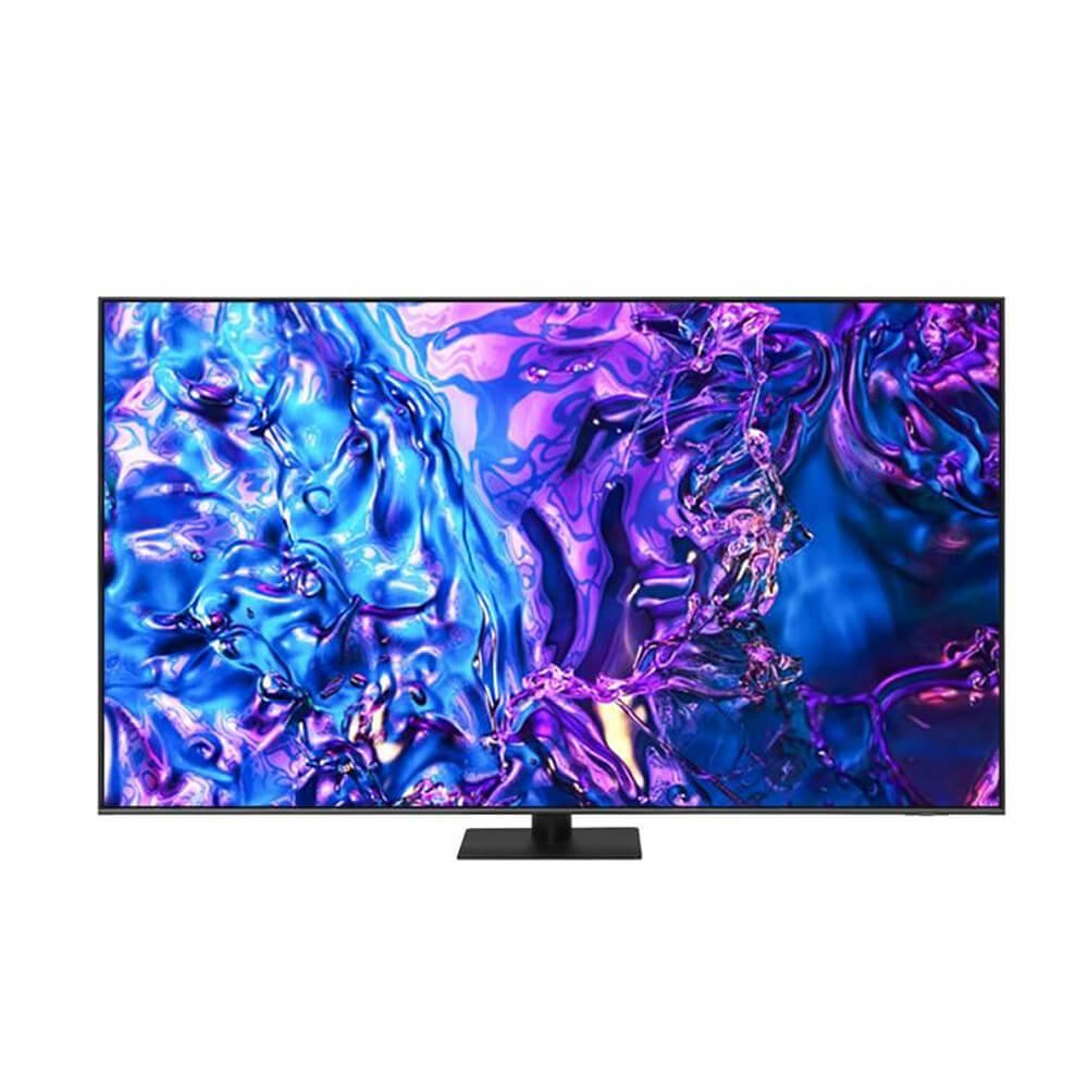 Smart Tivi QLED Samsung 4K 85 inch QA85Q70D