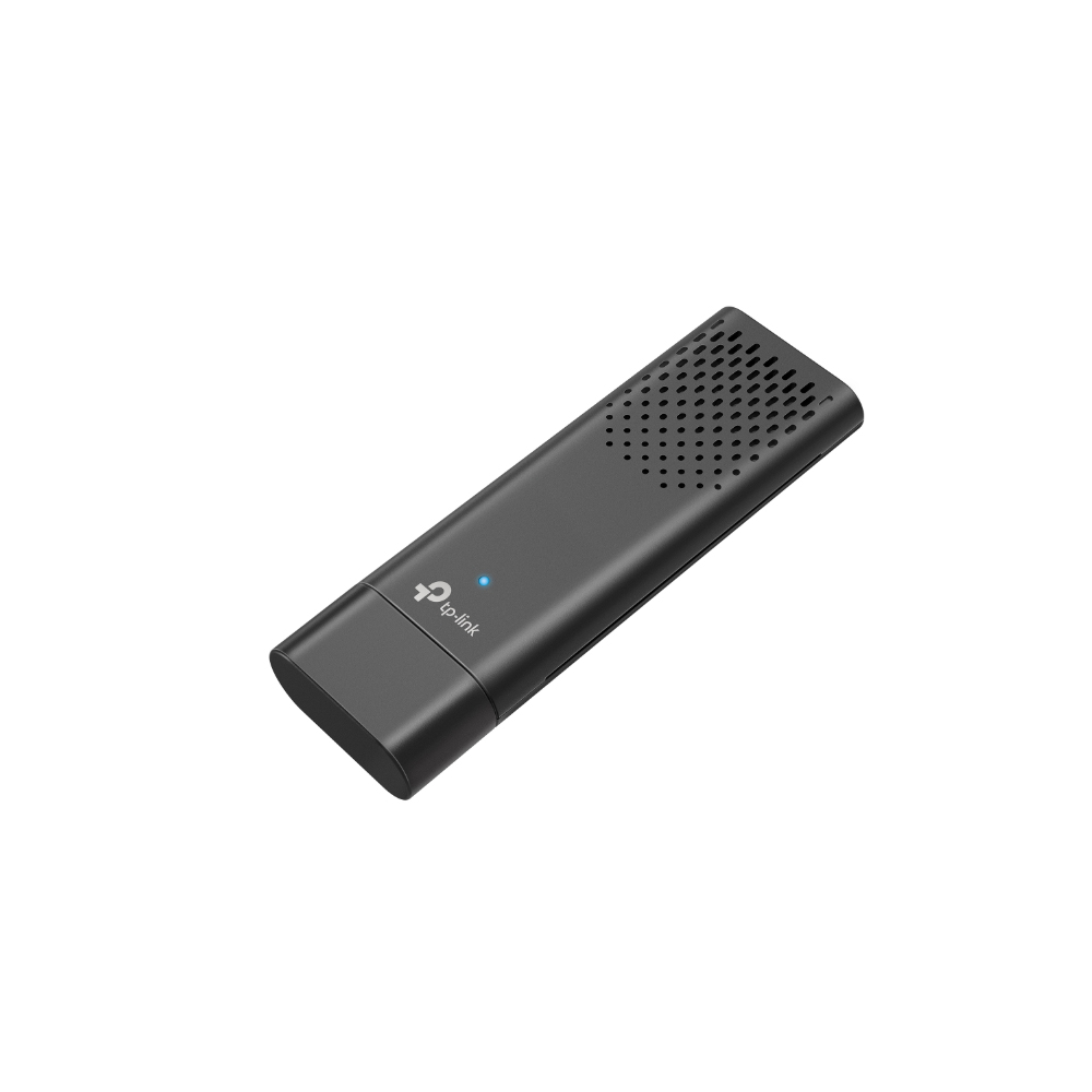 Cạc mạng không dây TP-Link USB Archer TX20U (Chuẩn AX/ AX1800Mbps)