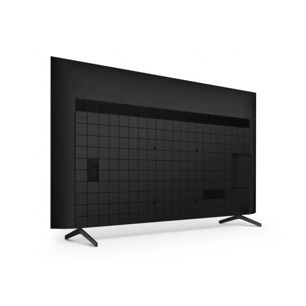 Google Tivi Sony 4K 85 inch K-85S30