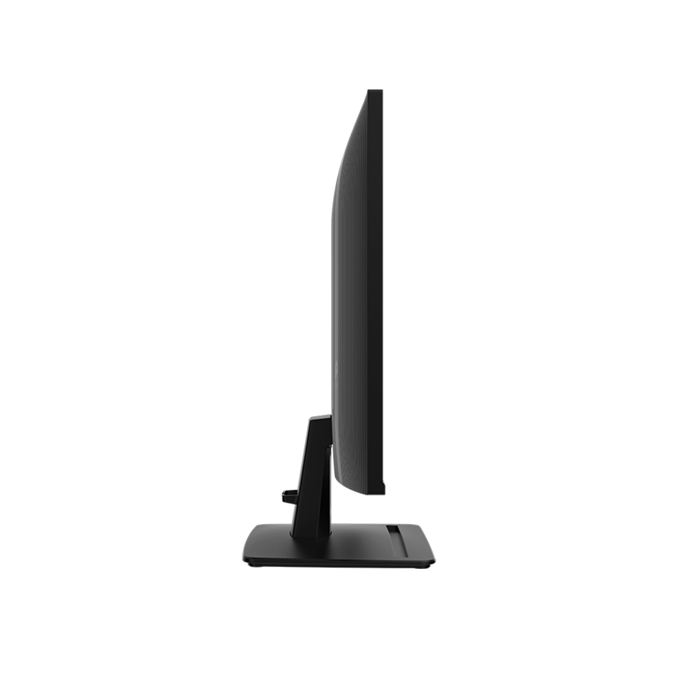 Màn hình MSI PRO MP251W E2 (24.5Inch/ Full HD/ 1ms/ 120Hz/ 300cd/m2/ IPS/ Loa)