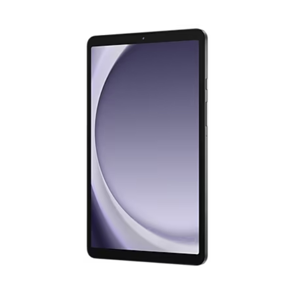 Máy tính bảng Samsung Galaxy Tab A9 Wifi - X110 (8GB/ 128Gb/ Xám đen)
