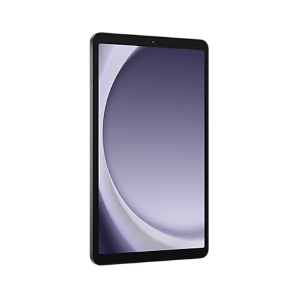 Máy tính bảng Samsung Galaxy Tab A9 Wifi - X110 (8GB/ 128Gb/ Xám đen)