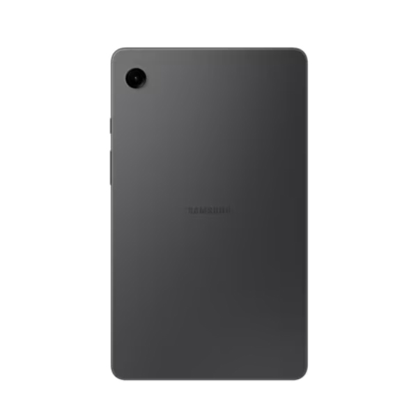 Máy tính bảng Samsung Galaxy Tab A9 Wifi - X110 (8GB/ 128Gb/ Xám đen)
