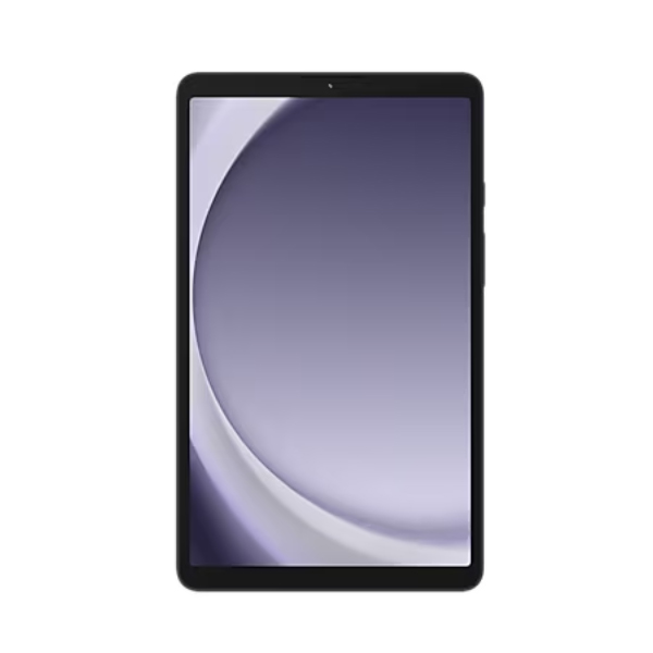 Máy tính bảng Samsung Galaxy Tab A9 Wifi - X110 (8GB/ 128Gb/ Xám đen)
