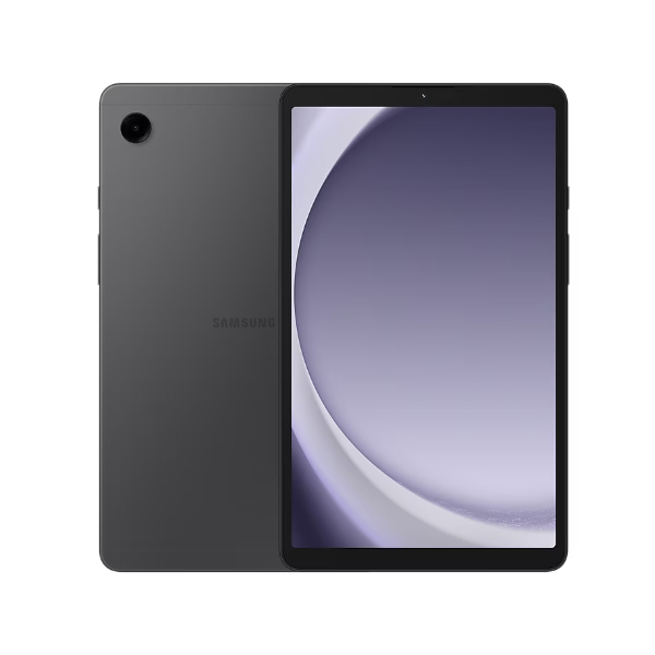 Máy tính bảng Samsung Galaxy Tab A9 Wifi - X110 (8GB/ 128Gb/ Xám đen)