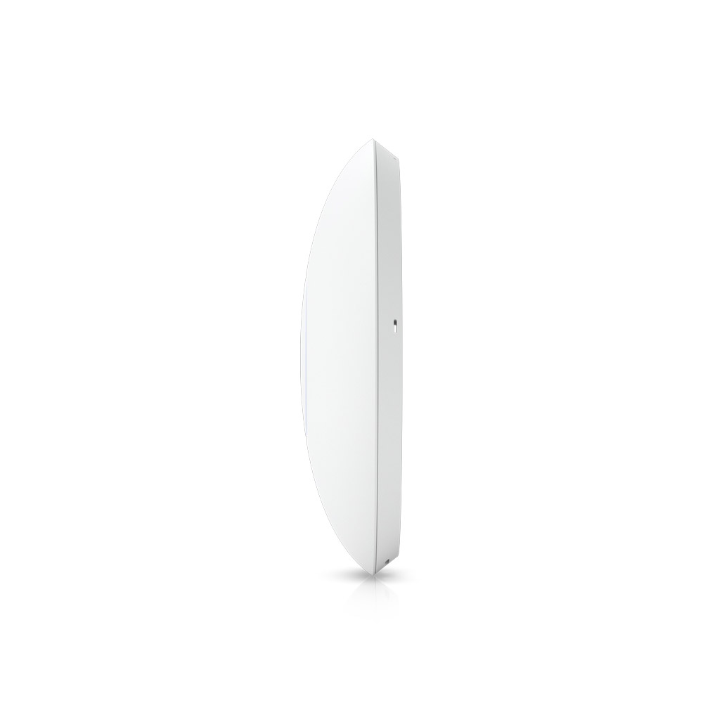 Bộ phát wifi 7 Ubiquiti UniFi U7 PRO MAX (Chuẩn BE/ BE15Gbps/ Ăng-ten ngầm/ Wifi Mesh/ Dưới 500 User/ Gắn trần/tường)