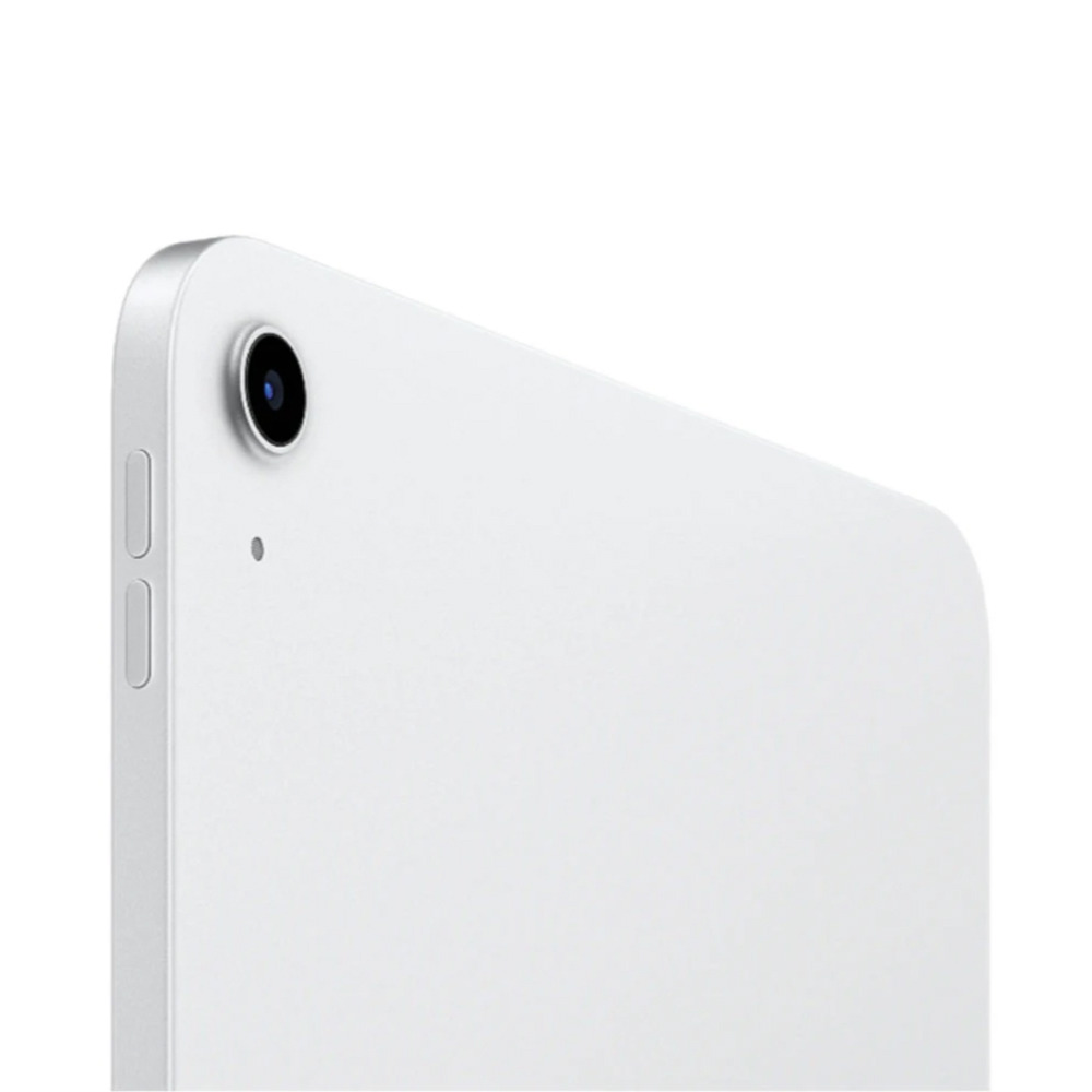 Máy tính bảng Apple IPad Gen 11 A16 Wifi MD4Q4ZA/A (11Inch/ 512GB/ Silver)