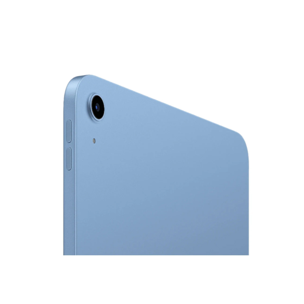 Máy tính bảng Apple IPad Gen 11 A16 5G MD7G4ZA/A (11Inch/ 128Gb/ Blue)