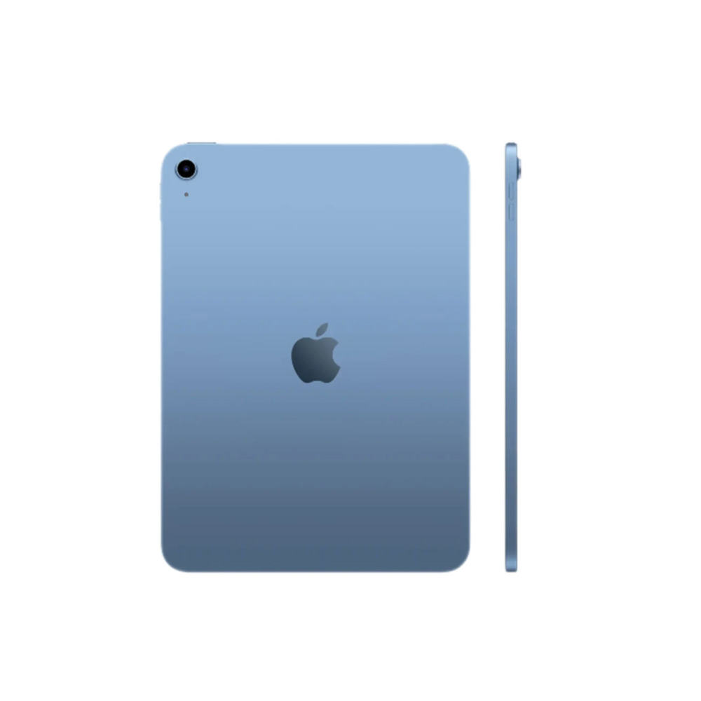 Máy tính bảng Apple IPad Gen 11 A16 5G MD7G4ZA/A (11Inch/ 128Gb/ Blue)