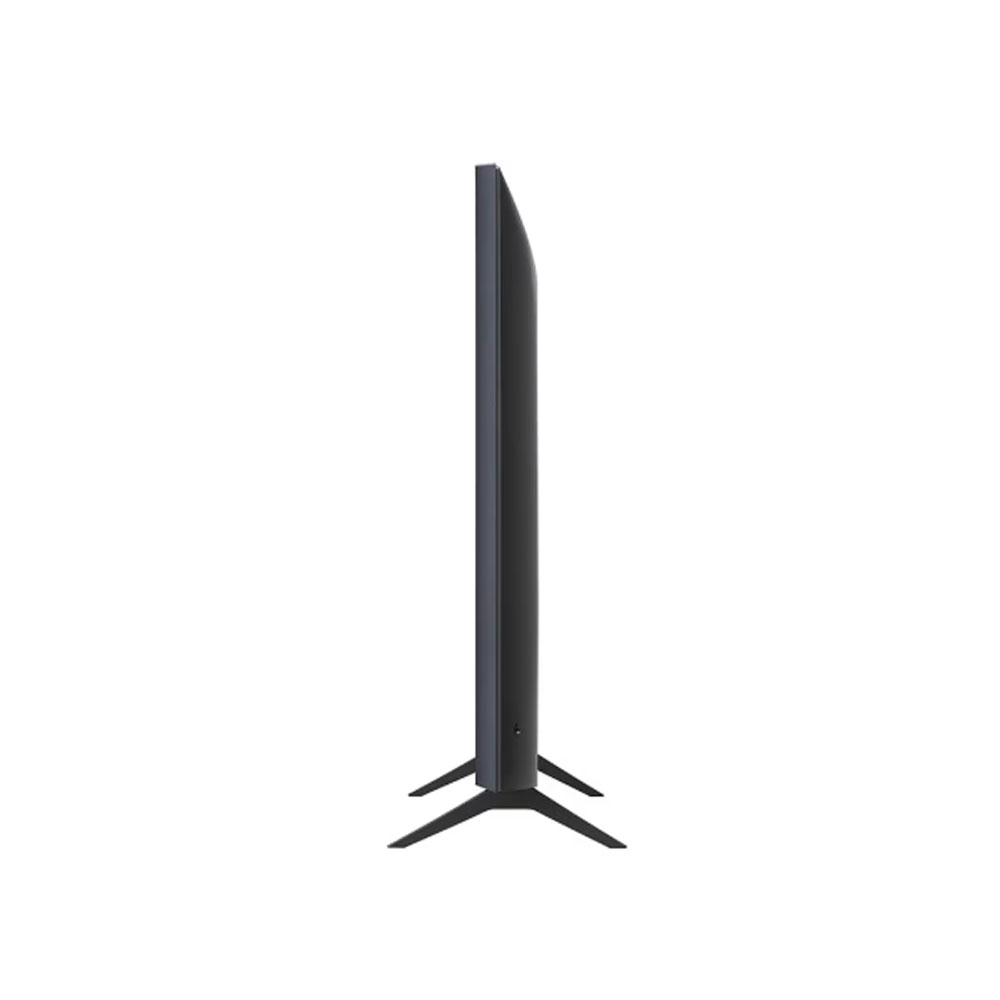 Smart Tivi LG 4K 65 inch 65UT8050PSB