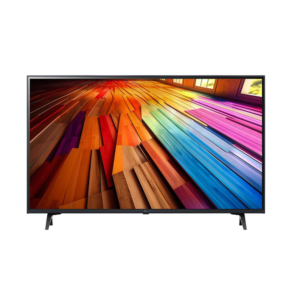 Smart Tivi LG 4K 65 inch 65UT8050PSB