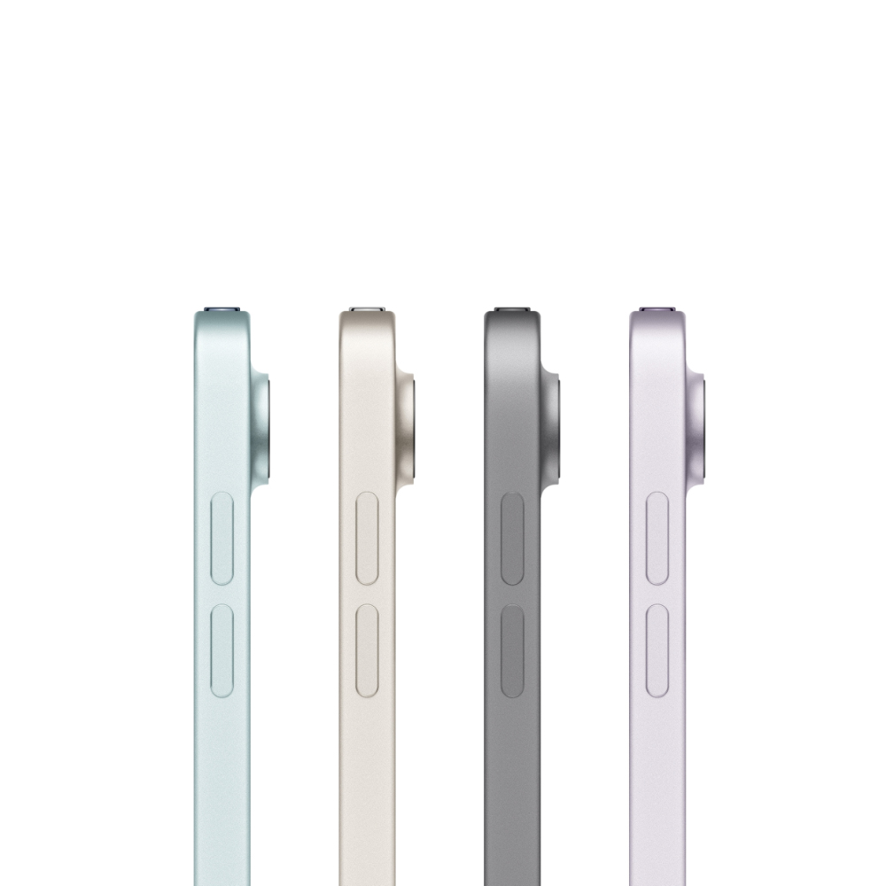 Máy tính bảng Apple IPad Air M3 13 inch 5G (8GB/ 128Gb/ Blue/ MCJ24ZA/A)