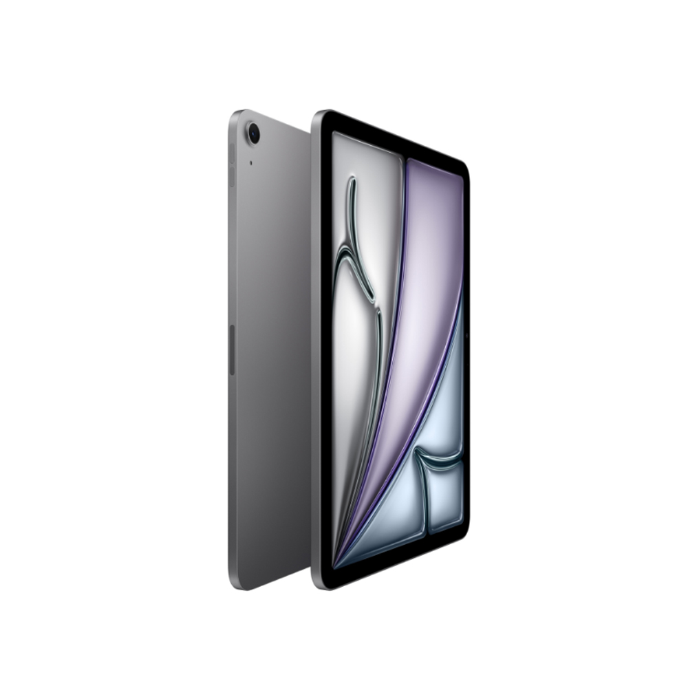 Máy tính bảng Apple IPad Air M3 13 inch Wifi (8GB/ 256GB/ Space Gray/ MCNN4ZA/A)