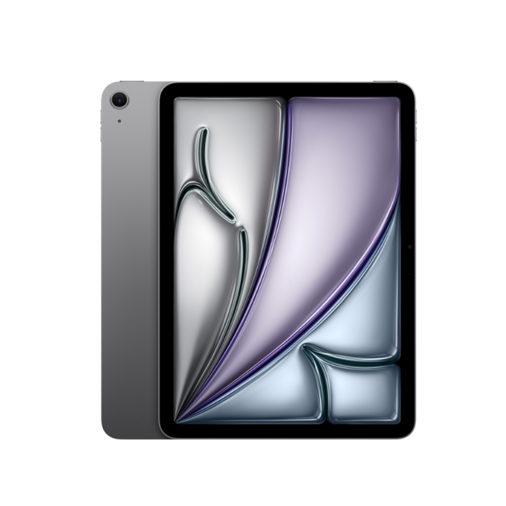 Máy tính bảng Apple IPad Air M3 13 inch Wifi (8GB/ 256GB/ Space Gray/ MCNN4ZA/A)