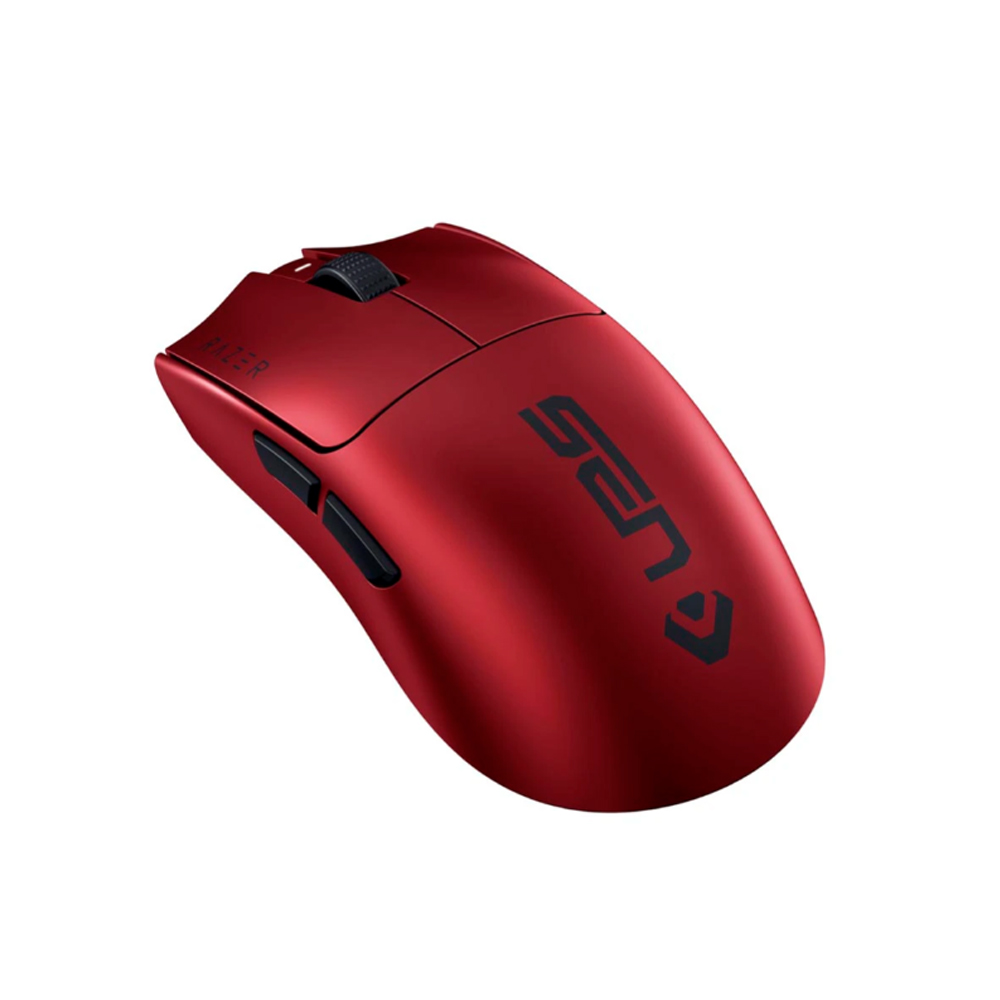 Chuột Gaming không dây Razer Viper V3 Pro Wireless Sentinels Edition