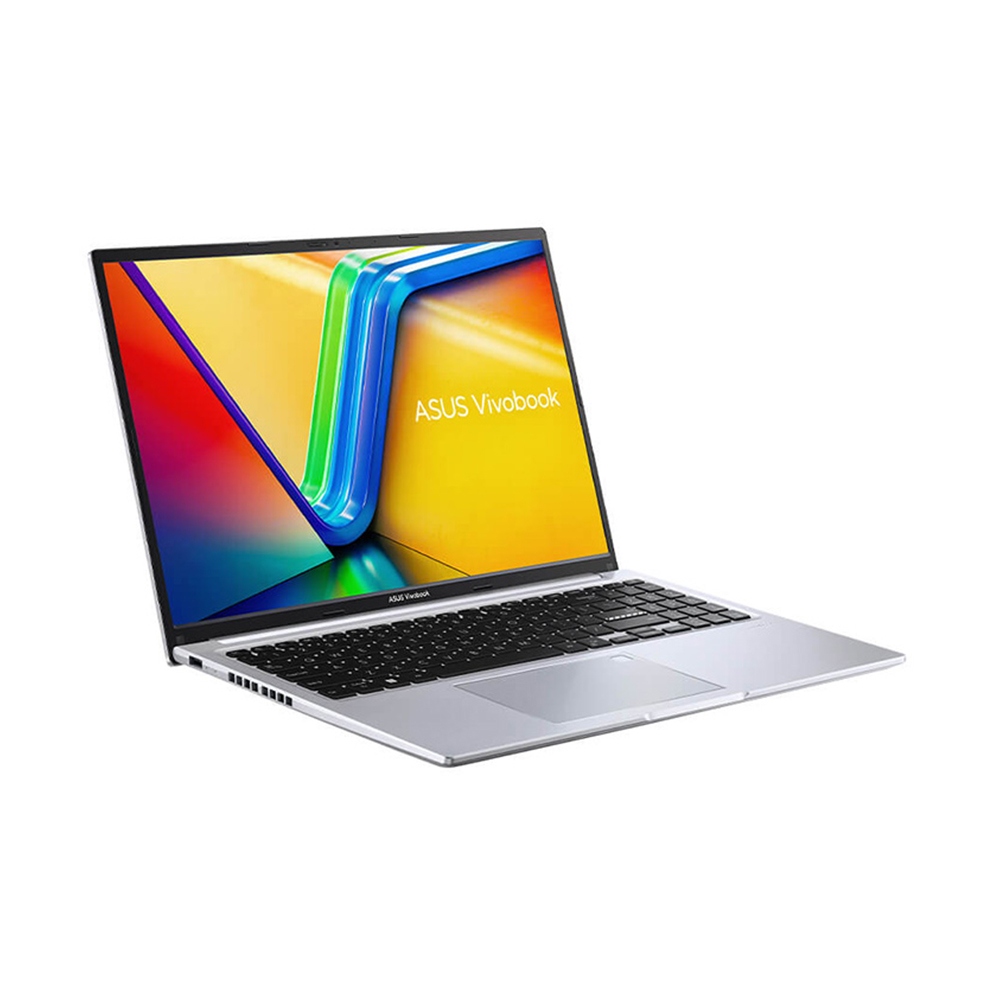 Laptop Asus Vivobook 16 X1605VA-MB1795W (i7 13620H/ 16GB/ 512GB SSD/ 16 inch WUXGA/ Win11/ Silver)