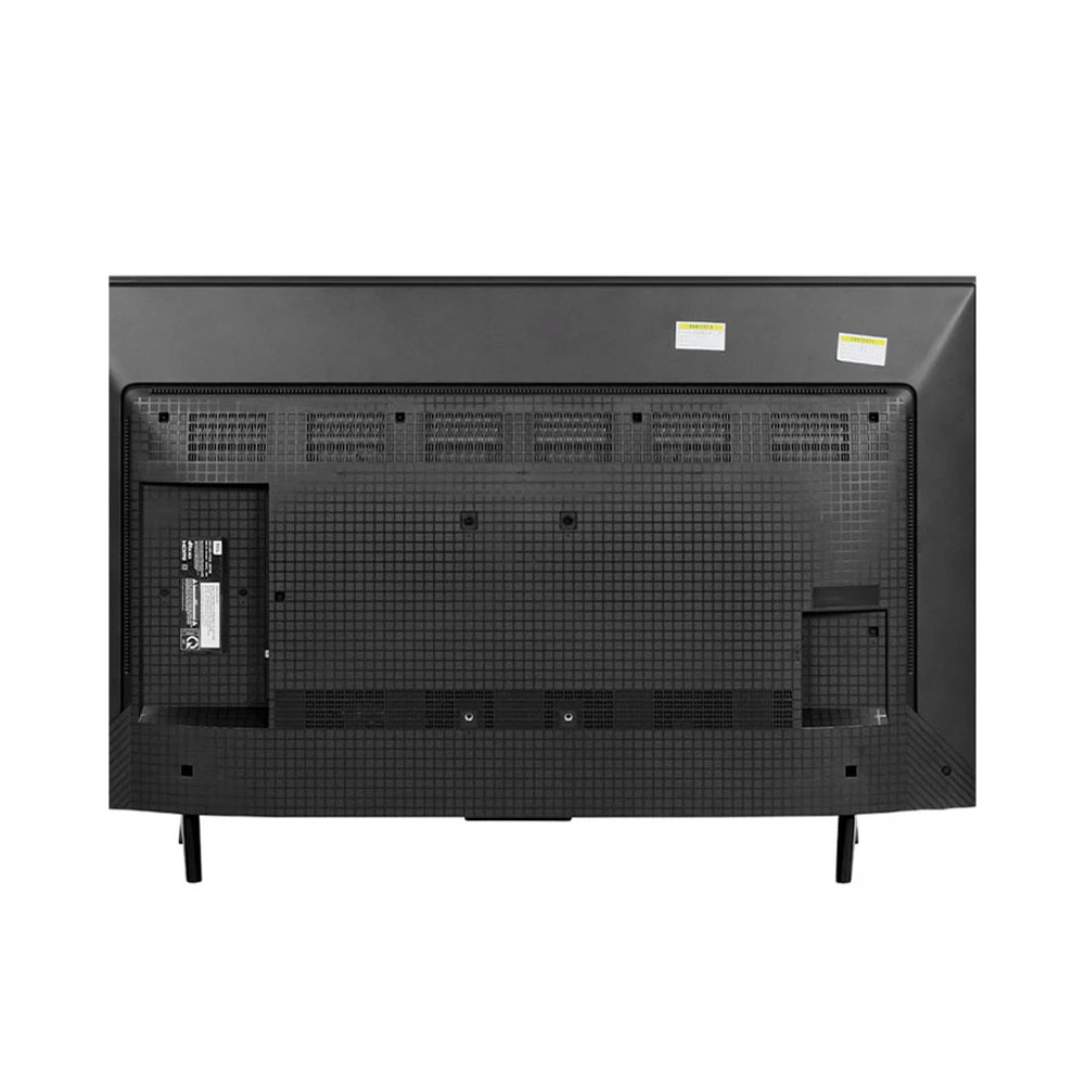 Google TV TCL 4K 43 inch 43P79B