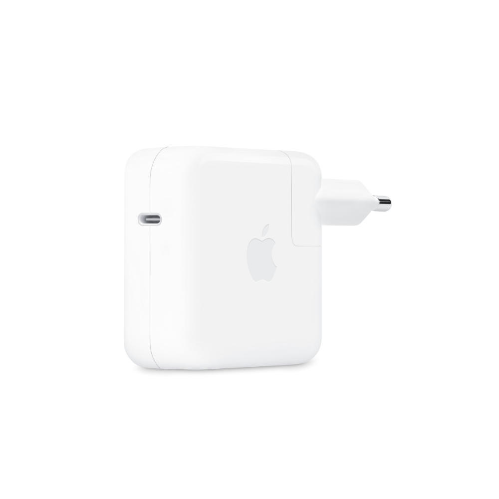 Sạc Apple 70W USB-C Power Adapter cho Macbook_MXN53ZA/A
