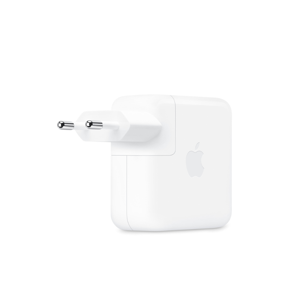 Sạc Apple 70W USB-C Power Adapter cho Macbook_MXN53ZA/A