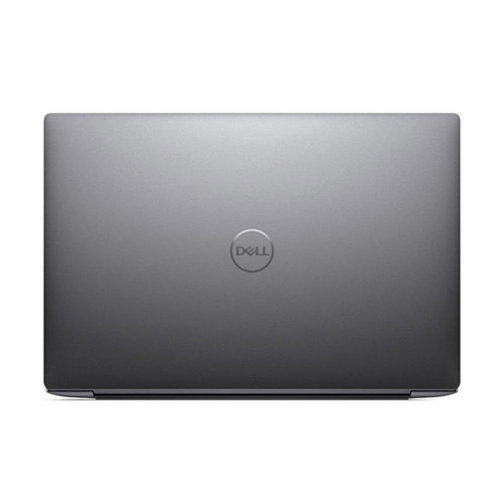 Laptop Dell XPS 13 9350 PP9H1 (Ultra 7 258V/ 32GB/ 1TB SSD/ 13.4inch QHD+ Touch/ Wifi + BT/ Win 11/ Office/ Platinum/ 1Y)