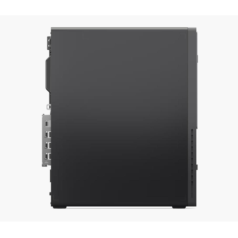 PC Lenovo ThinkCentre Neo 30S G5 13DG0002VA (I5 13420H/ 16GB/ 512GB SSD/ Wifi + BT/ Key/ Mouse/ NoOS/ 1Y)