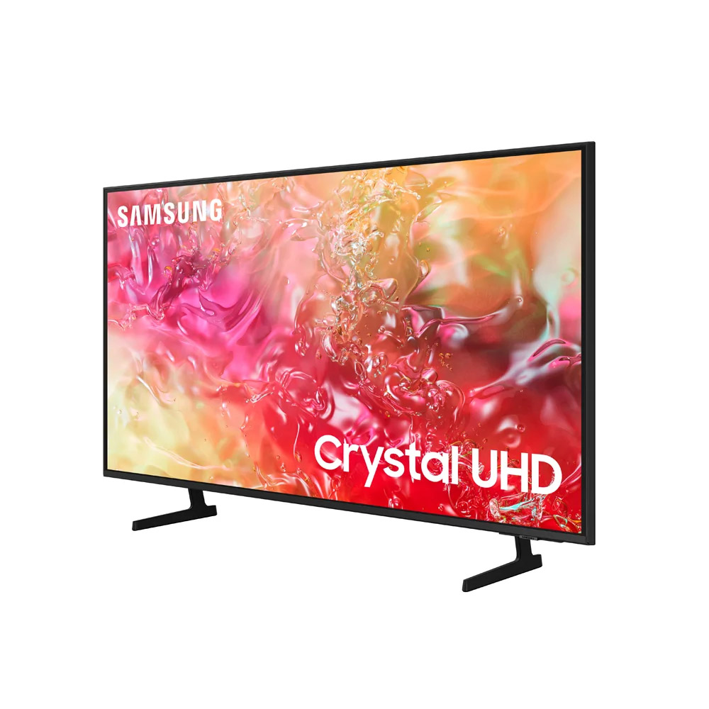 Smart Tivi Samsung 4K 43 inch UA43DU7700KXXV