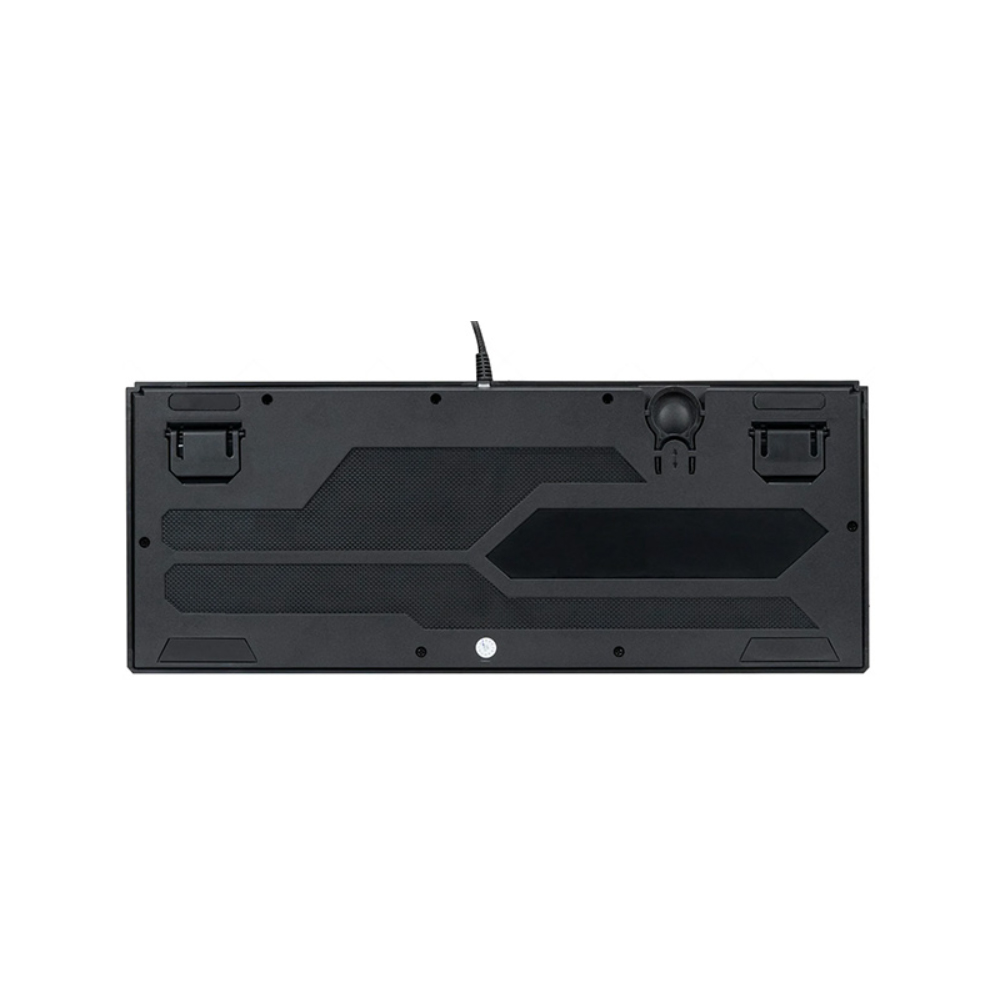 Bàn phím cơ Acer Predator Aethon 301 TKL USB Black