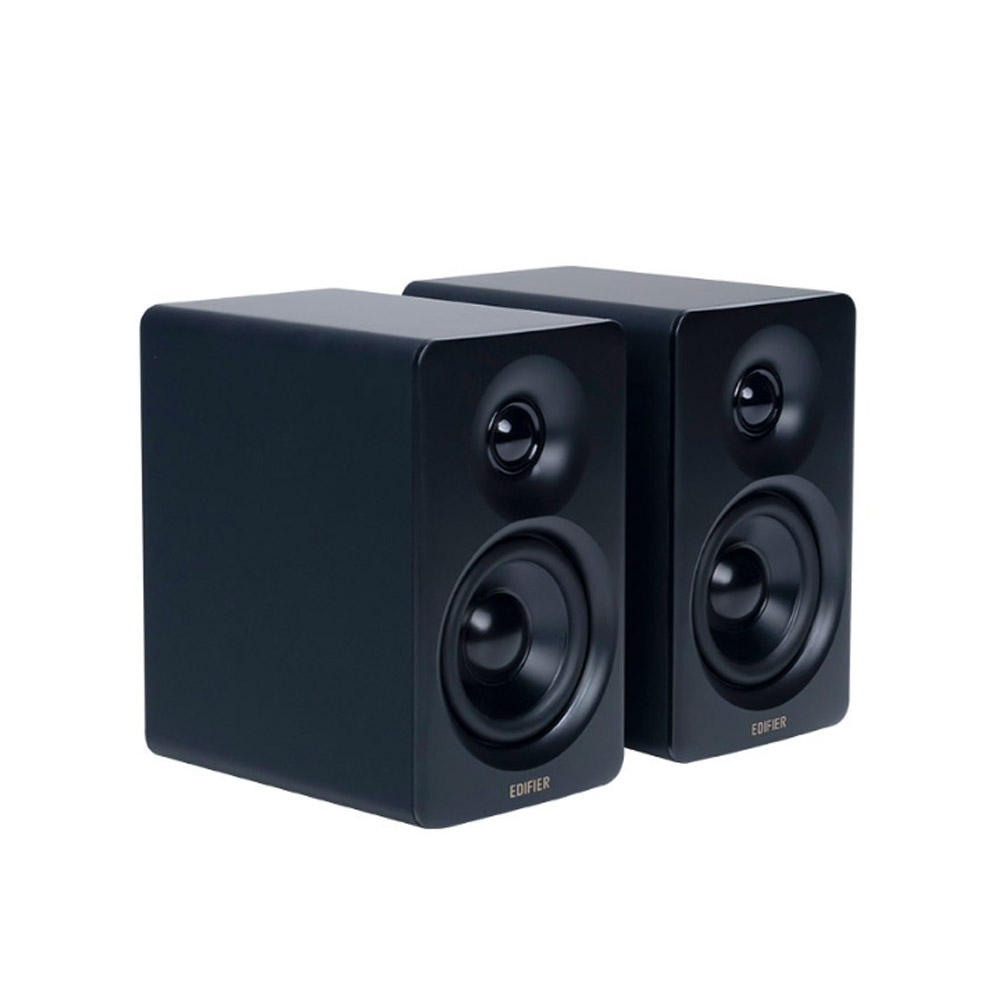 Loa vi tính bluetooth Edifier M60 2.0 Màu đen