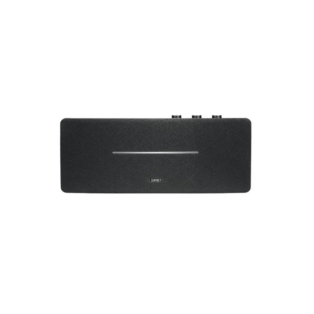 Loa vi tính bluetooth Edifier D12 Màu đen