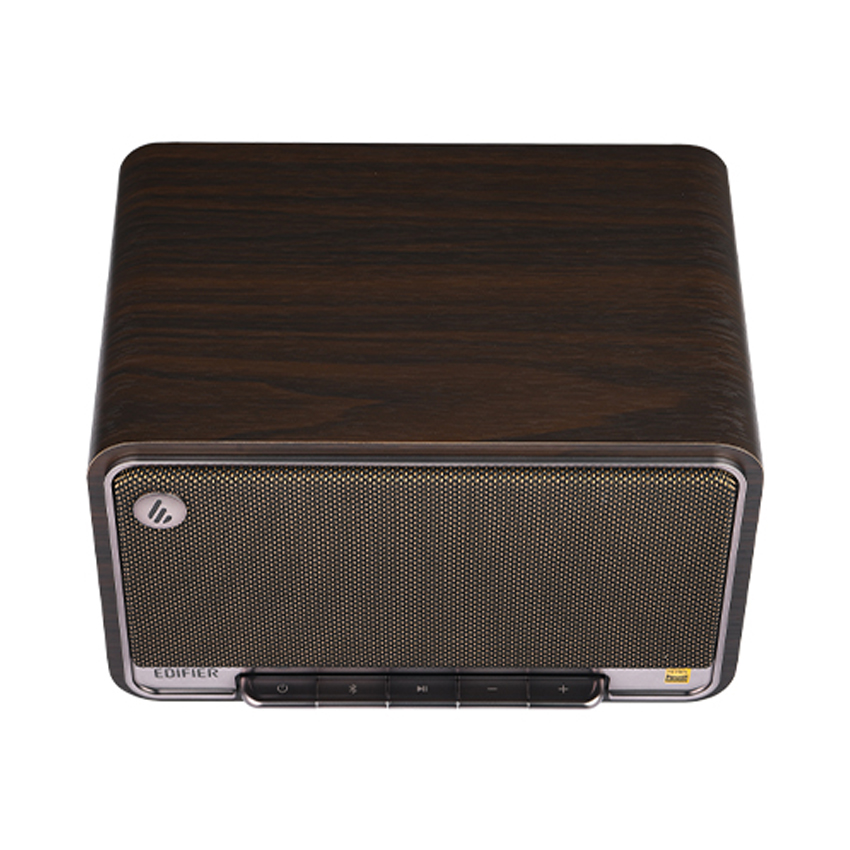 Loa Bluetooth Edifier D32 Màu đen