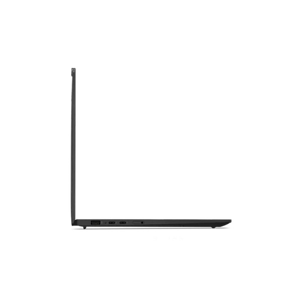 Laptop Lenovo ThinkPad X1 Carbon Gen 13 ULT7 32Gb TOUCH (Ultra 7 258V/ 32GB/ 1TB SSD/ 14 inch WUXGA Touch/ Win 11 Pro/ Carbon/ 3Y)