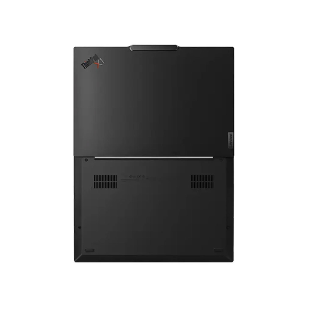 Laptop Lenovo ThinkPad X1 Carbon Gen 13 ULT7 32Gb TOUCH (Ultra 7 258V/ 32GB/ 1TB SSD/ 14 inch WUXGA Touch/ Win 11 Pro/ Carbon/ 3Y)