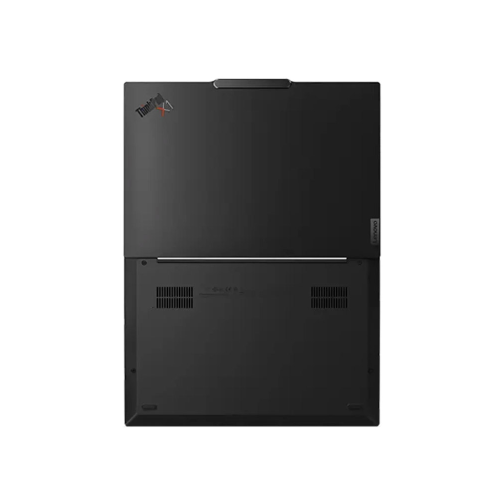 Laptop Lenovo ThinkPad X1 Carbon Gen 13 ULT7 32Gb TOUCH (Ultra 7 258V/ 32GB/ 1TB SSD/ 14 inch WUXGA Touch/ Win 11 Pro/ Carbon/ 3Y)
