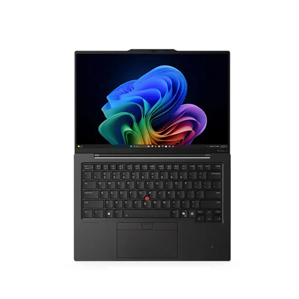 Laptop Lenovo ThinkPad X1 Carbon Gen 13 ULT7 32Gb TOUCH (Ultra 7 258V/ 32GB/ 1TB SSD/ 14 inch WUXGA Touch/ Win 11 Pro/ Carbon/ 3Y)