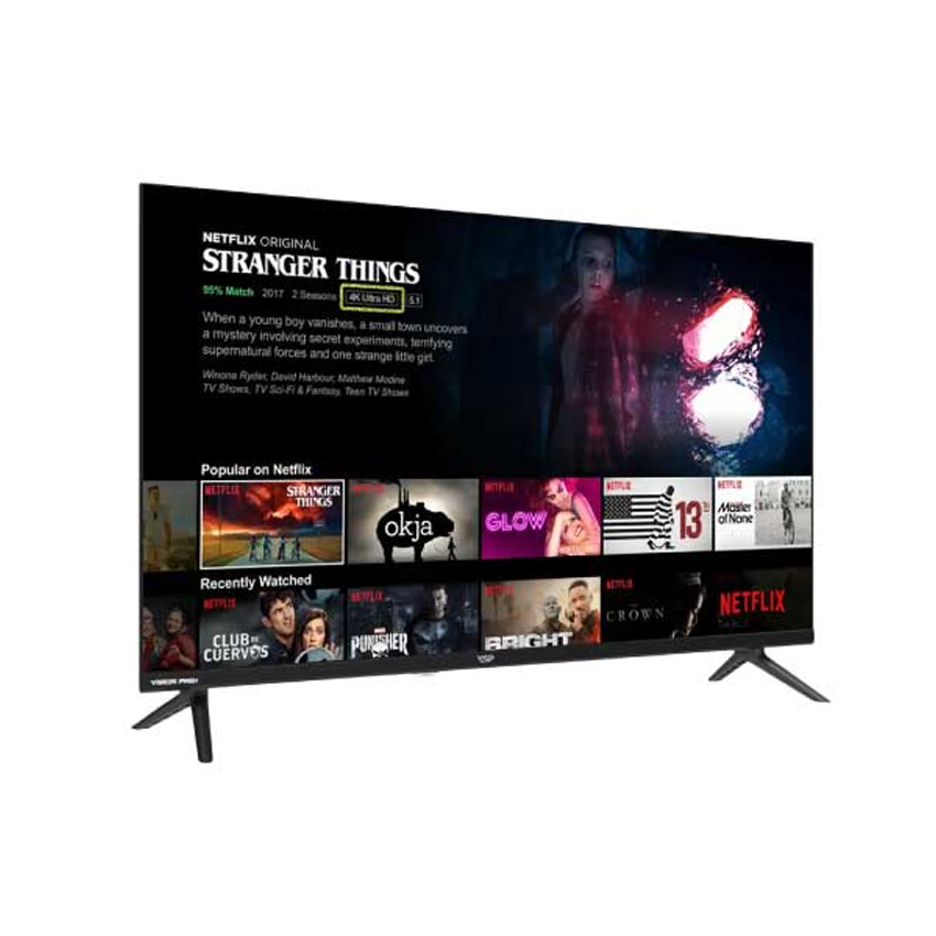 Smart Tivi VSP 32 inch VSP 32GFHD01